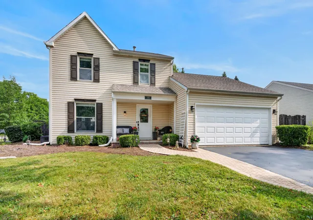 1st image of 1000 Louis Ave, Algonquin, IL 60102 | MLS# 12712492