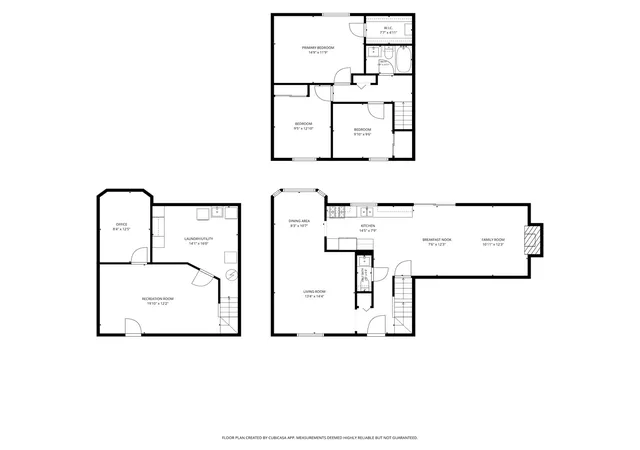 31st image of 1000 Louis Ave, Algonquin, IL 60102 | MLS# 12712492