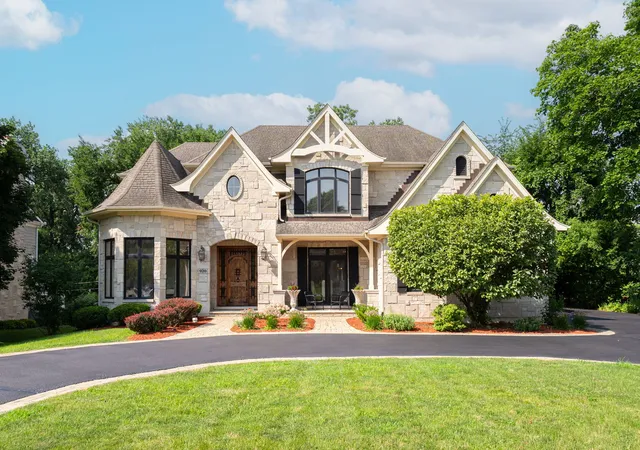 1st image of 920 Raleigh Rd, Glenview, IL 60025 | MLS# 12712498