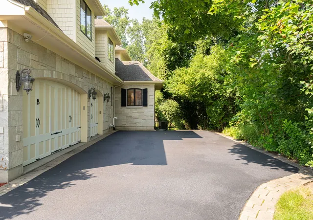 55th image of 920 Raleigh Rd, Glenview, IL 60025 | MLS# 12712498