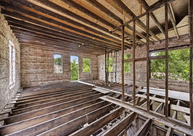 Photo 3 of Multi family home for sale at 8012 S Elizabeth St, Chicago, IL 60620 | MLS# 12712513 | Listing updated on 2026-07-31