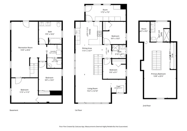 40th image of 5144 N Kolmar Ave, Chicago, IL 60630 | MLS# 12712537