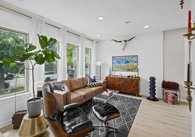 Photo 4 of Single family home for sale at 5144 N Kolmar Ave, Chicago, IL 60630 | MLS# 12712537 | Listing updated on 2026-08-26