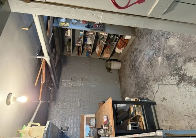 23rd image of 5330 W Melrose St, Chicago, IL 60641 | MLS# 12712573