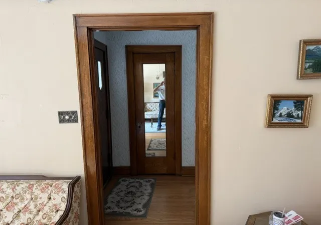 Photo 3 of Single family home for sale at 5330 W Melrose St, Chicago, IL 60641 | MLS# 12712573 | Listing updated on 2026-09-21