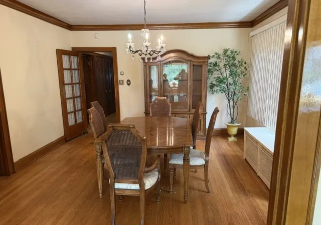Photo 4 of Single family home for sale at 5330 W Melrose St, Chicago, IL 60641 | MLS# 12712573 | Listing updated on 2026-09-21