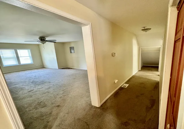 Photo 3 of Multi family home for sale at 101 S Eastern Ave, Joliet, IL 60433 | MLS# 12712600 | Listing updated on 2026-07-28