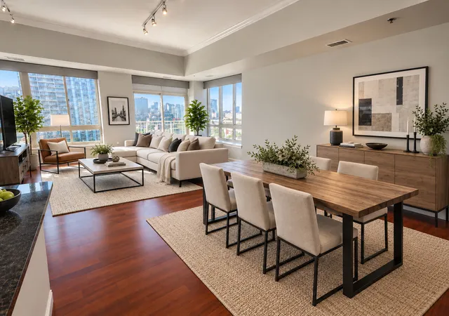 Photo 1 of Condo for sale at 230 W Division St #1501, Chicago, IL 60610 | MLS# 12712603 | Listing updated on 2026-09-23