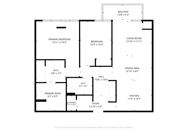 2nd image of 659 W Randolph St #1016, Chicago, IL 60661 | MLS# 12712605