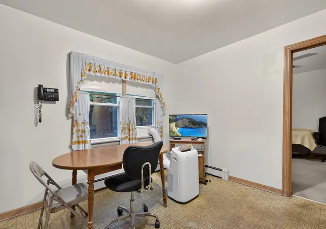 Photo 3 of Sale Pending at (Undisclosed), Evanston, IL 60202 | MLS# 12712625 | Listing updated on 2026-09-16