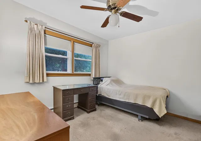 Photo 4 of Sale Pending at (Undisclosed), Evanston, IL 60202 | MLS# 12712625 | Listing updated on 2026-09-16