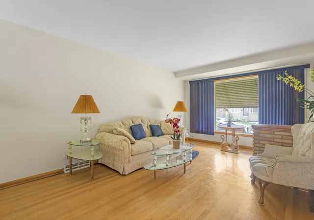 Photo 2 of Sale Pending at 2146 N Mcvicker Ave, Chicago, IL 60639 | MLS# 12712633 | Listing updated on 2026-09-01