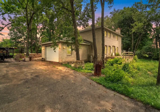1st image of 661 S Red Oak Ln, Chana, IL 61015 | MLS# 12712636