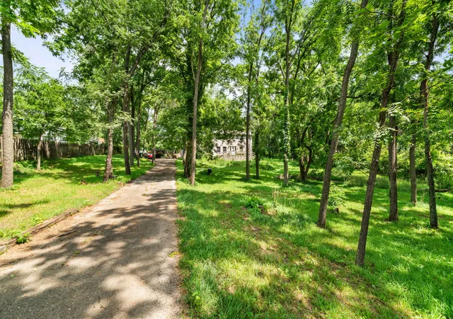 31st image of 661 S Red Oak Ln, Chana, IL 61015 | MLS# 12712636