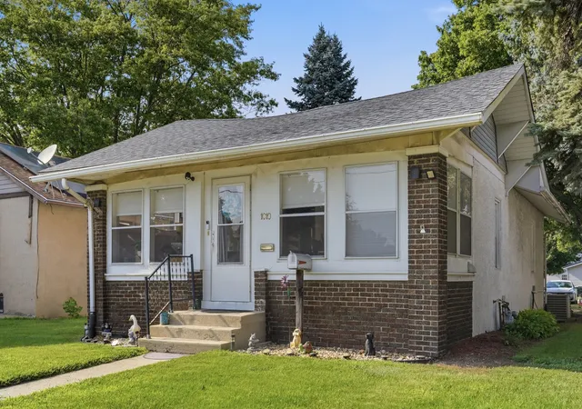 3rd image of 1010 W 5Th St, Sterling, IL 61081 | MLS# 12712641
