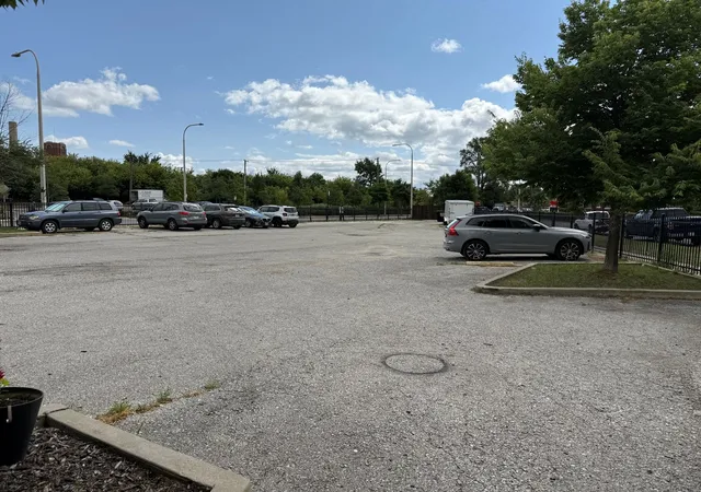 3rd image of 3515 W Grand Ave, Chicago, IL 60651 | MLS# 12712642