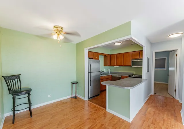 Photo 2 of Condo for sale at 7449 Washington St #602, Forest Park, IL 60130 | MLS# 12712703 | Listing updated on 2026-08-27