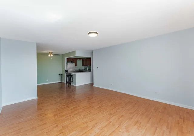Photo 3 of Condo for sale at 7449 Washington St #602, Forest Park, IL 60130 | MLS# 12712703 | Listing updated on 2026-08-27