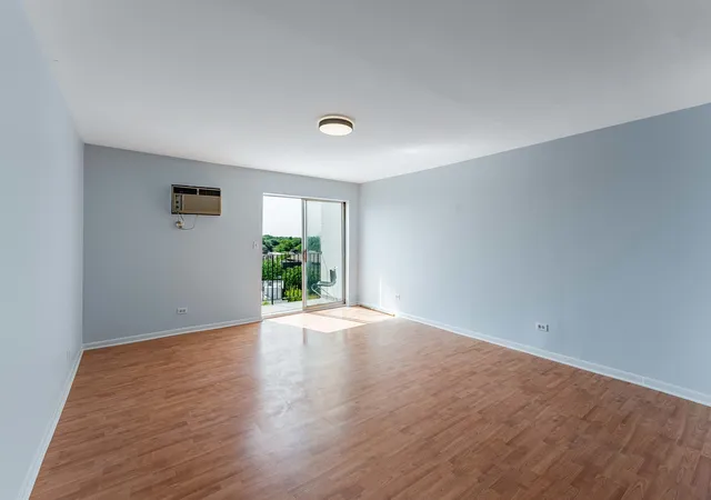 Photo 3 of Condo for sale at 7449 Washington St #602, Forest Park, IL 60130 | MLS# 12712703 | Listing updated on 2026-08-27