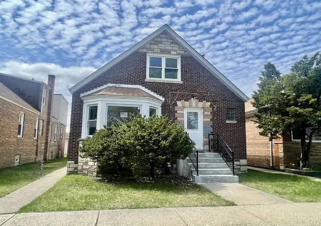 Photo 1 of Single family home for sale at 8312 S Phillips Ave, Chicago, IL 60617 | MLS# 12712719 | Listing updated on 2026-07-28