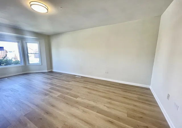 Photo 2 of Single family home for sale at 8312 S Phillips Ave, Chicago, IL 60617 | MLS# 12712719 | Listing updated on 2026-07-28