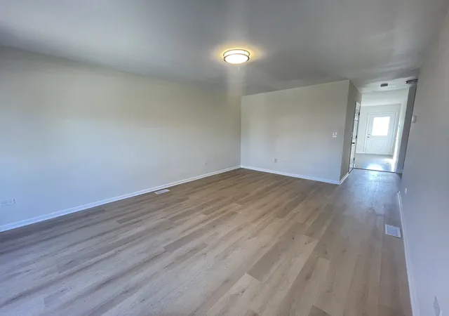 Photo 3 of Single family home for sale at 8312 S Phillips Ave, Chicago, IL 60617 | MLS# 12712719 | Listing updated on 2026-07-28
