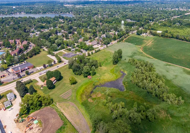 Photo 4 of Land for sale at 18745 W Il 120 Route, Grayslake, IL 60030 | MLS# 12712722 | Listing updated on 2026-10-19