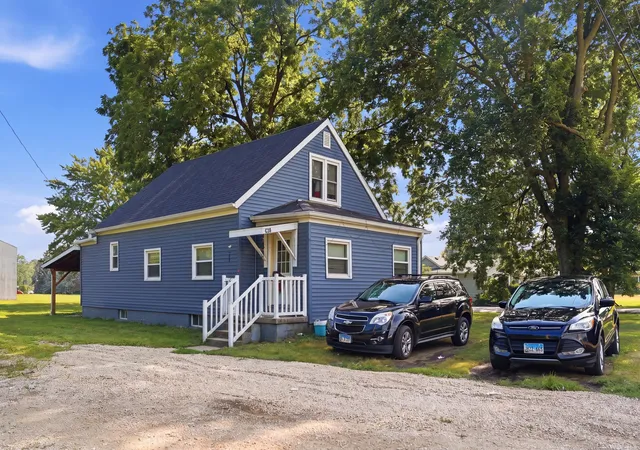 1st image of 608 E 10th St, Rock Falls, IL 61071 | MLS# 12712729