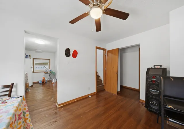 2nd image of 608 E 10th St, Rock Falls, IL 61071 | MLS# 12712729
