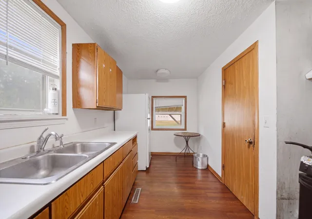 Photo 2 of Single family home for sale at 608 E 10th Street, Rock Falls, IL 61071 | MLS# 12712729 | Listing updated on 2026-07-28
