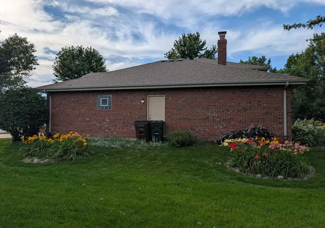 Photo 4 of Sale Pending at 19303 Kevin Ave, Mokena, IL 60448 | MLS# 12712731 | Listing updated on 2026-09-05