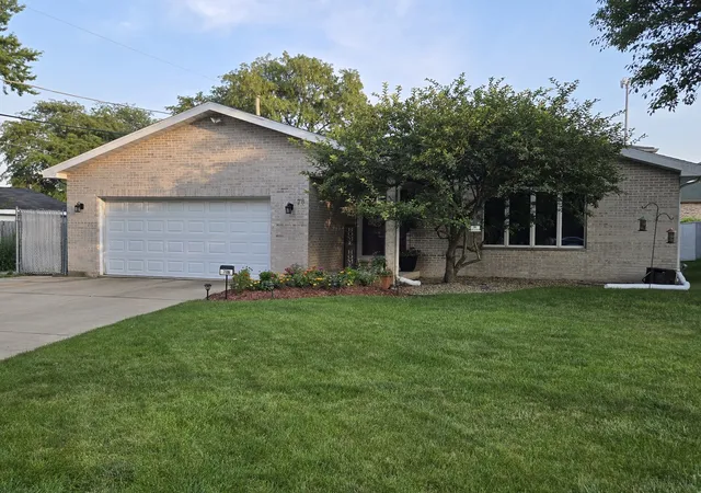 1st image of 78 W 31st St, Steger, IL 60475 | MLS# 12712741