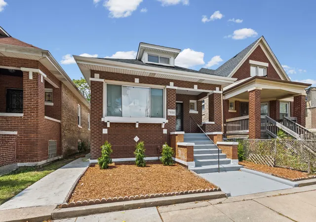 2nd image of (Undisclosed), Chicago, IL 60620 | MLS# 12712751