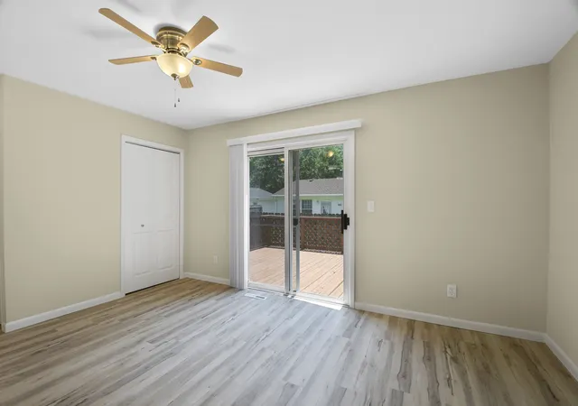 image of 2205 Glenoak Dr, Champaign, IL 61821 | MLS# 12712767