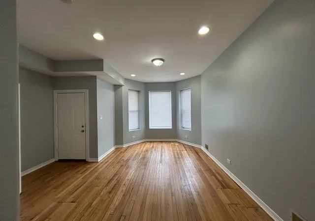Photo 2 of Multi family home for sale at 1330 S Lawndale Ave, Chicago, IL 60623 | MLS# 12712792 | Listing updated on 2026-07-28