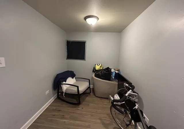 Listing Photo 2 - Condo for sale in building located at 1330 S Lawndale Ave, Chicago, IL 60623 - Unit #