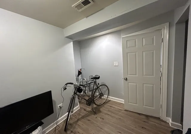 Photo 28 of Multi family home for sale at 1330 S Lawndale Ave, Chicago, IL 60623 | MLS# 12712792 | Listing updated on 2026-07-28