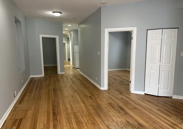 Listing Photo 3 - Condo for sale in building located at 1330 S Lawndale Ave, Chicago, IL 60623