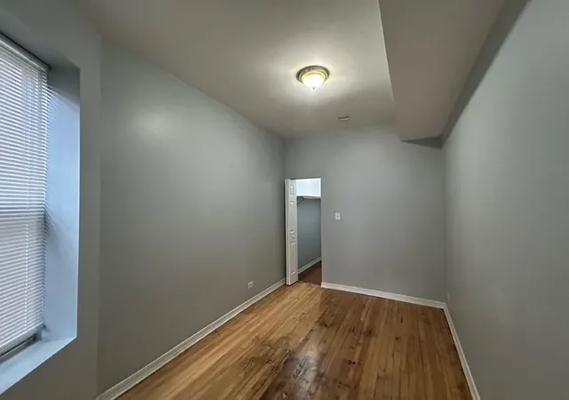 Listing Photo 4 - Condo for sale in building located at 1330 S Lawndale Ave, Chicago, IL 60623