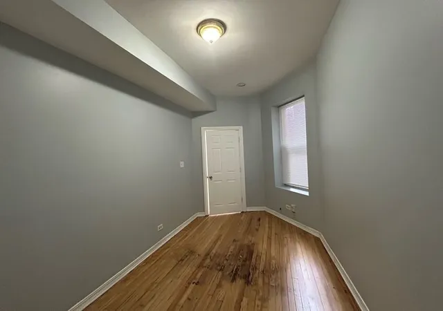 Listing Photo 5 - Condo for sale in building located at 1330 S Lawndale Ave, Chicago, IL 60623