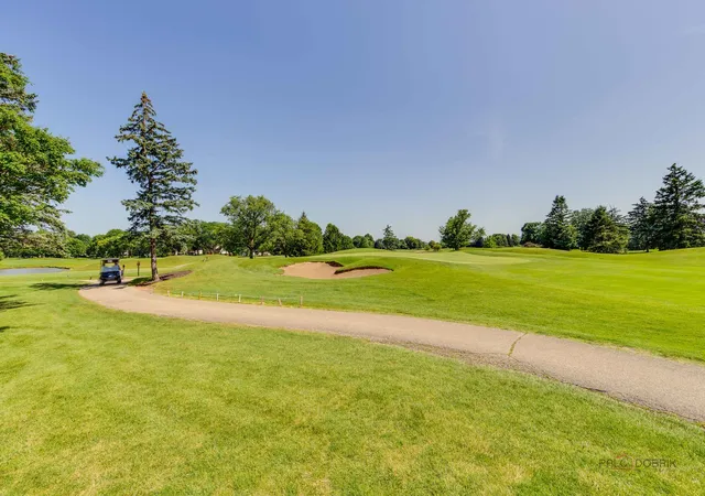 27th image of 287 Willow Pkwy, Buffalo Grove, IL 60089 | MLS# 12712802