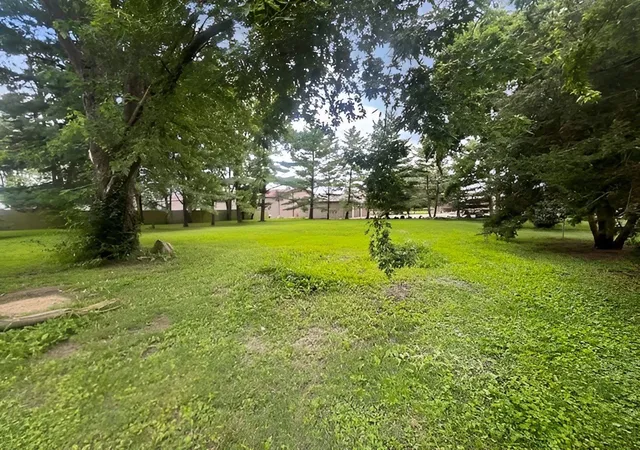 18th image of 702 S Main St, Homer, IL 61849 | MLS# 12712804