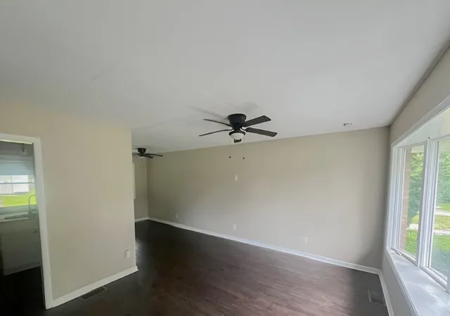 3rd image of 702 S Main St, Homer, IL 61849 | MLS# 12712804