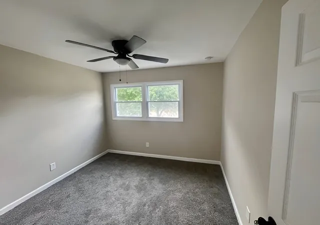 4th image of 702 S Main St, Homer, IL 61849 | MLS# 12712804