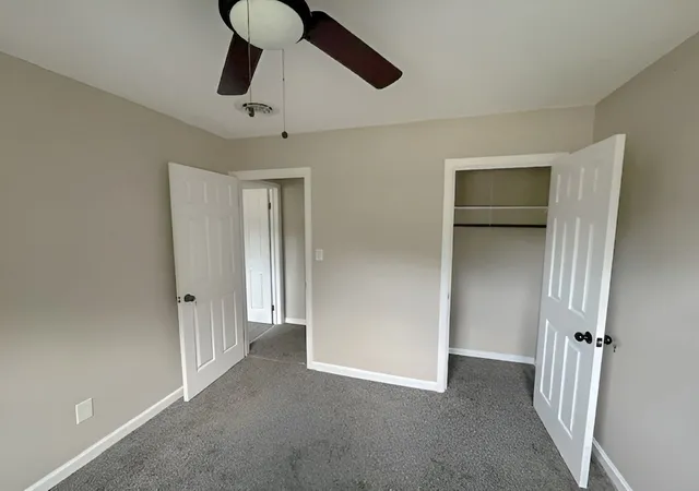 5th image of 702 S Main St, Homer, IL 61849 | MLS# 12712804