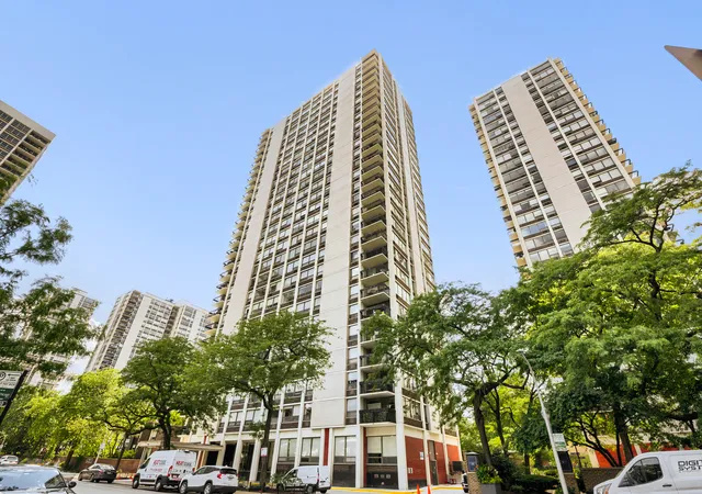 1st image of 1455 N Sandburg Ter #2009, Chicago, IL 60610 | MLS# 12712810
