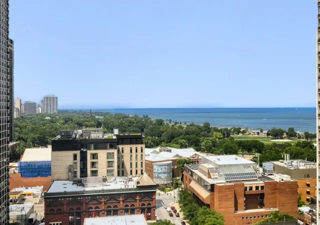 Photo 2 of Condo for sale at 1455 N Sandburg Ter #2009, Chicago, IL 60610 | MLS# 12712810 | Listing updated on 2026-10-20