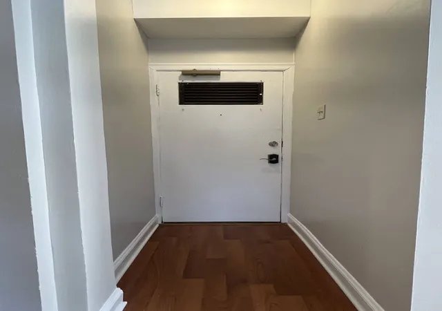 3rd image of 5135 S Kenwood Ave #507, Chicago, IL 60615 | MLS# 12712813