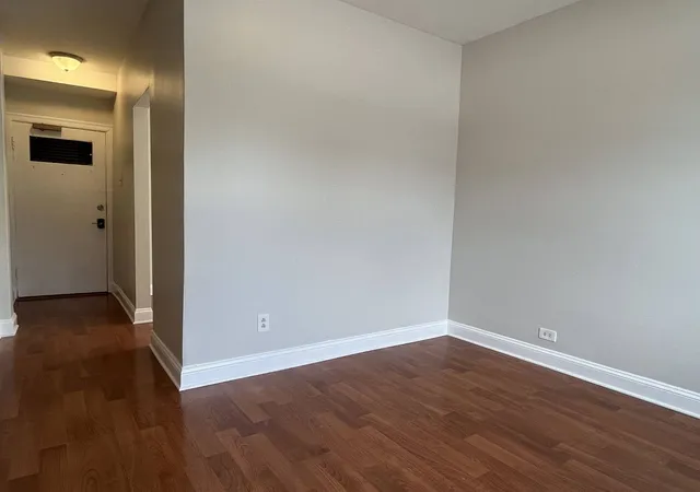 4th image of 5135 S Kenwood Ave #507, Chicago, IL 60615 | MLS# 12712813