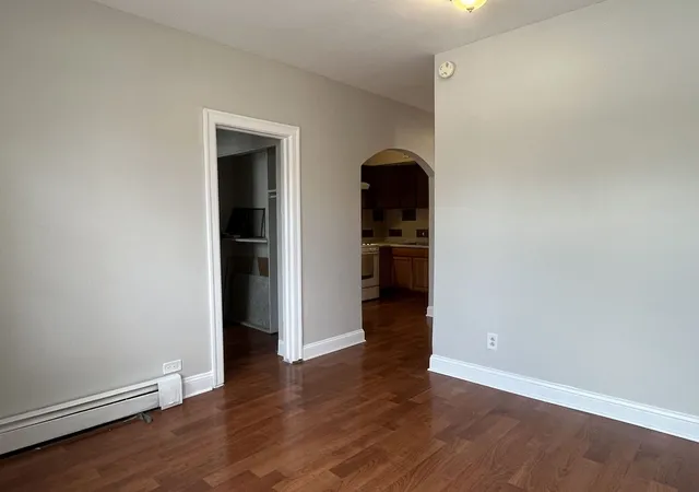 5th image of 5135 S Kenwood Ave #507, Chicago, IL 60615 | MLS# 12712813